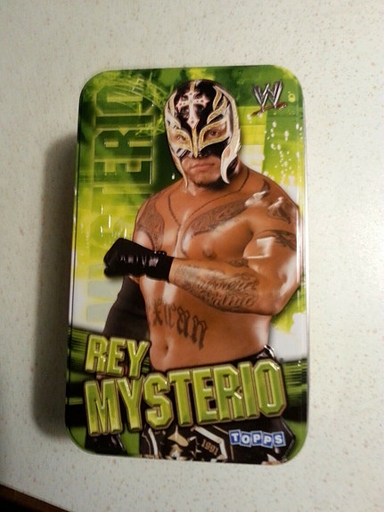 Product image 6 of 8