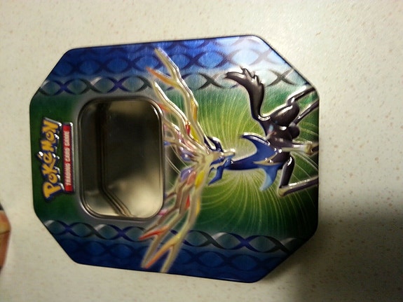 Product image 7 of 8