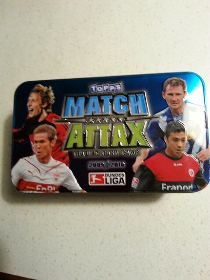 Product image 4 of 8