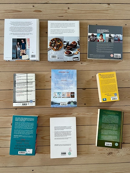 Product image 4 of 9