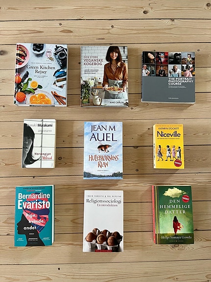 Product image 3 of 9