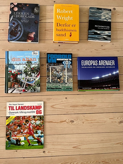 Product image 5 of 9