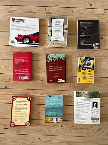 Product image 2 of 9