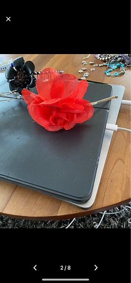 Product image 2 of 8