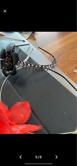 Product image 5 of 8