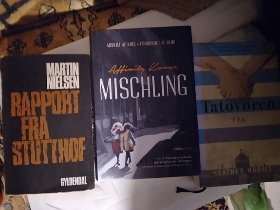 Product image 3 of 10