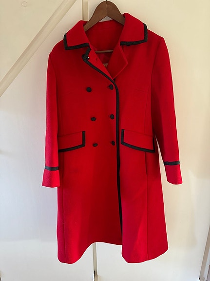 Product image 1 of 8