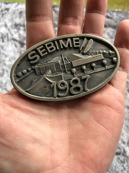 Product image 3 of 8