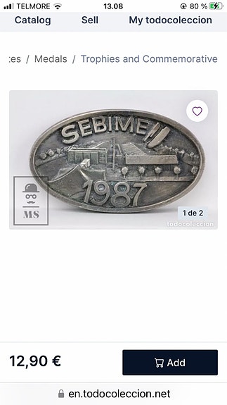 Product image 4 of 8