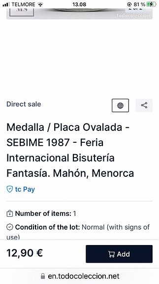 Product image 5 of 8