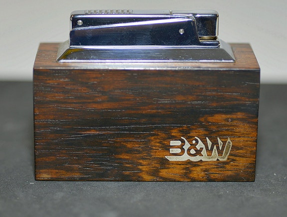 Product image 1 of 3