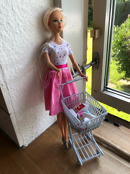 Product image 7 of 8