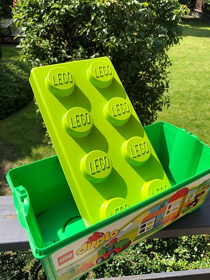 Product image 5 of 8