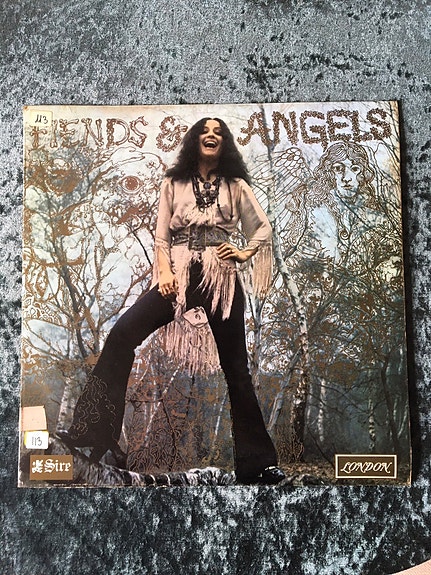 Product image 1 of 2