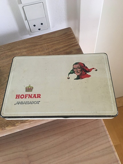 Product image 7 of 8