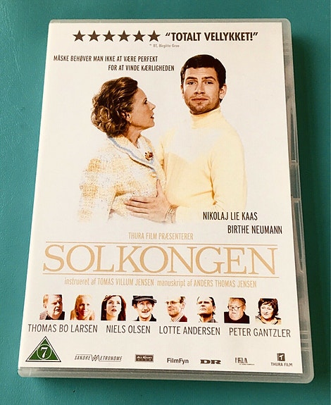 Product image 1 of 3