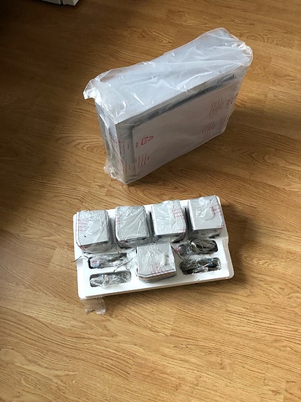 Product image 1 of 2