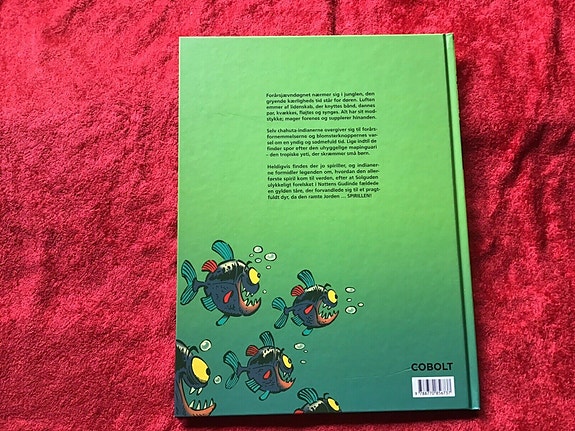 Product image 8 of 8