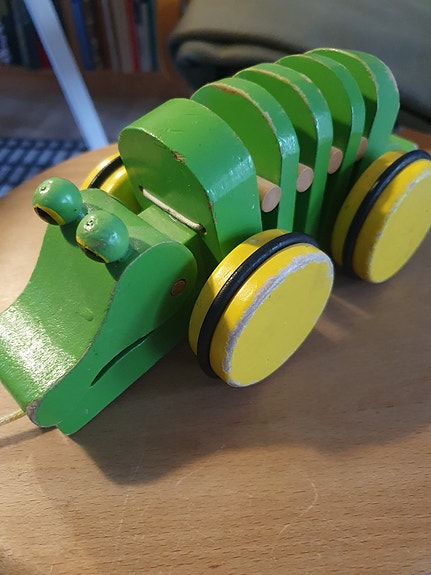 Product image 4 of 8