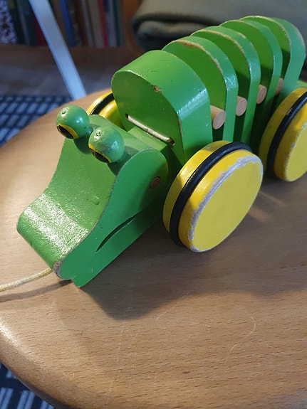 Product image 3 of 8