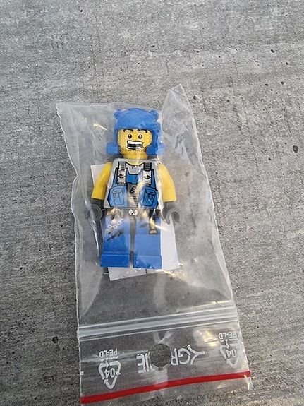 Product image 4 of 7