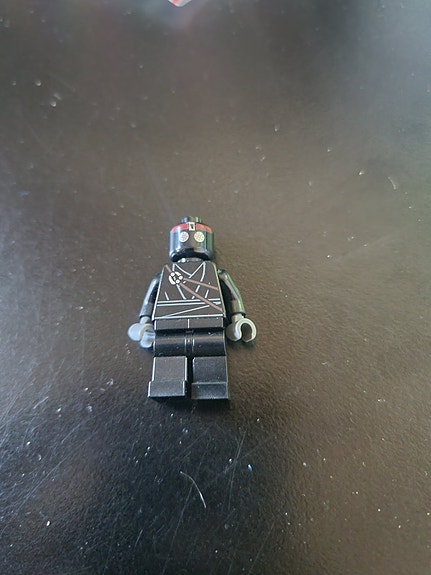 Product image 6 of 7