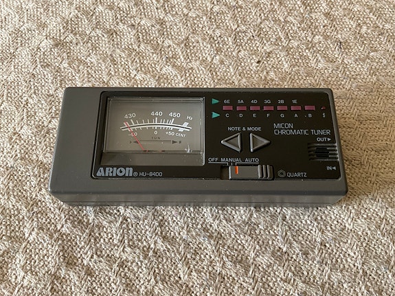 Product image 1 of 4