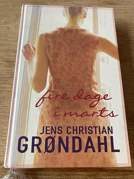 Product image 1 of 4