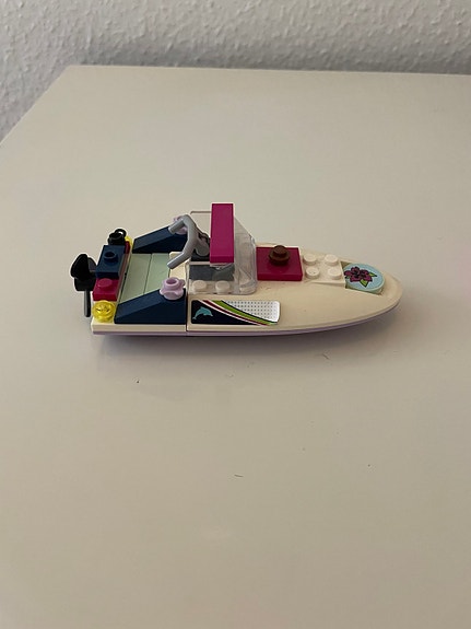 Product image 5 of 7