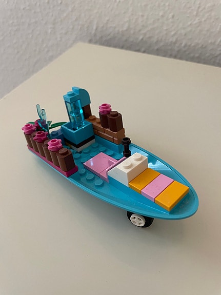 Product image 2 of 7