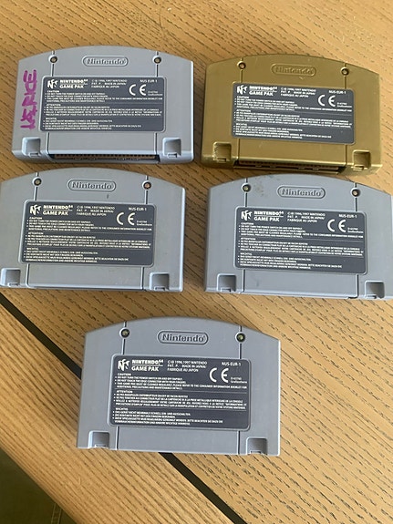 Product image 5 of 7