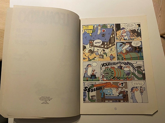 Product image 3 of 6