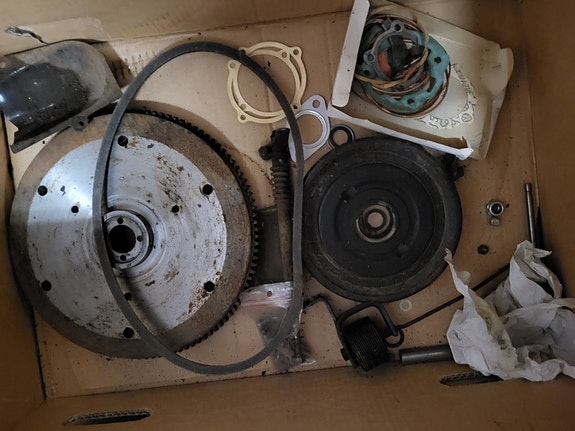 Product image 4 of 8