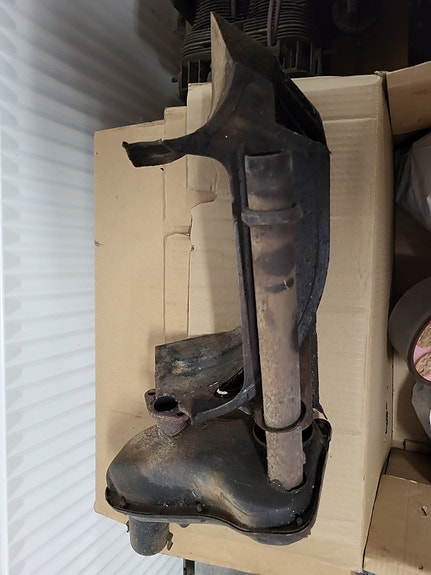 Product image 7 of 8