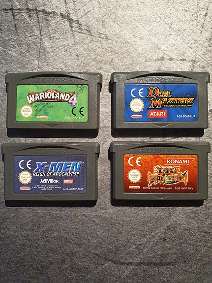 Product image 1 of 3