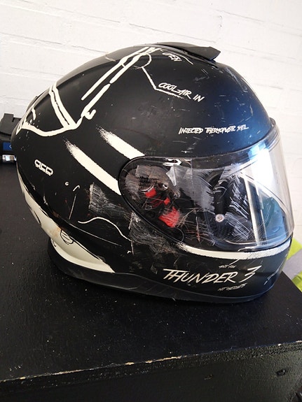 Product image 3 of 4