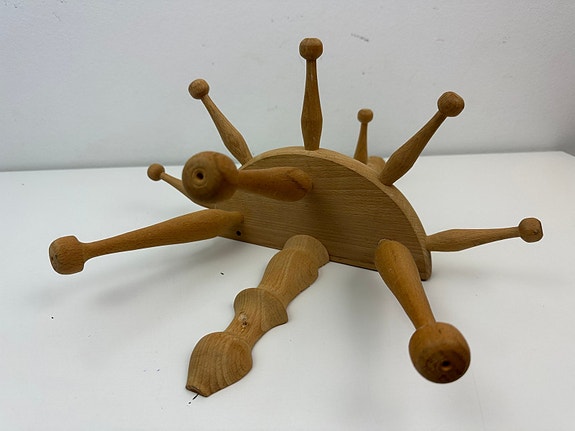 Product image 4 of 8