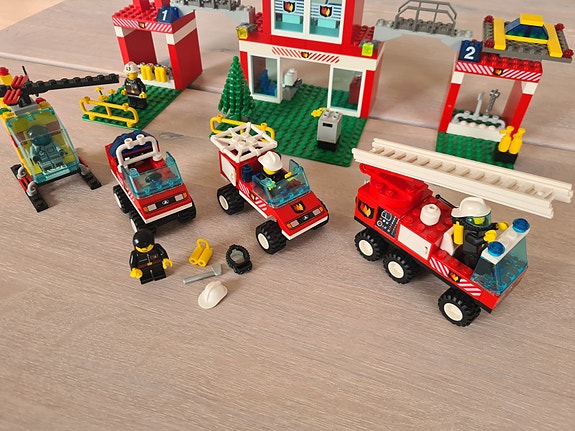 Product image 4 of 6