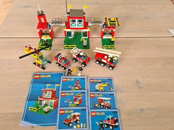 Product image 5 of 6