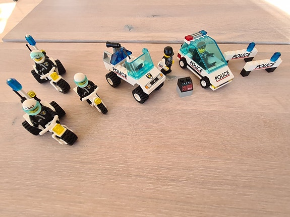 Product image 3 of 6