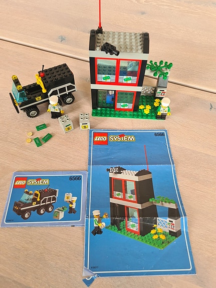 Product image 6 of 6