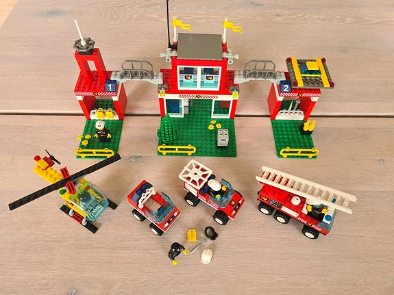 Product image 1 of 6