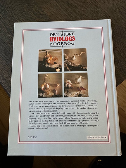 Product image 2 of 7