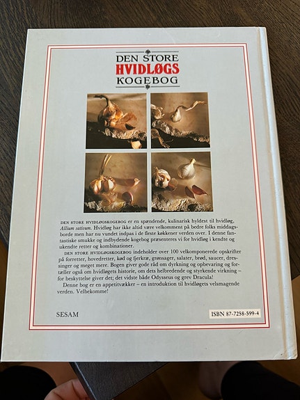 Product image 7 of 7