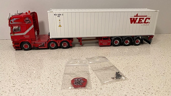 Product image 3 of 8