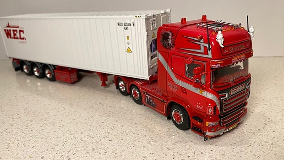 Product image 2 of 8