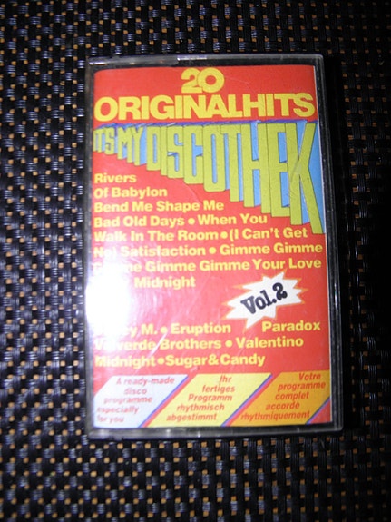 Product image 4 of 5