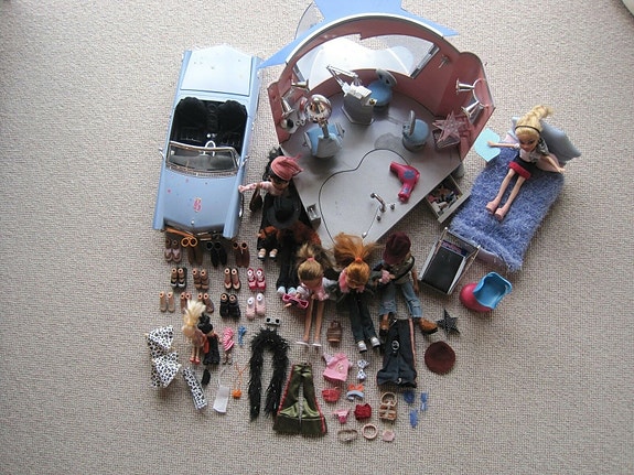 Product image 1 of 5