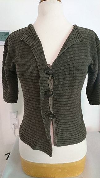 Product image 1 of 5