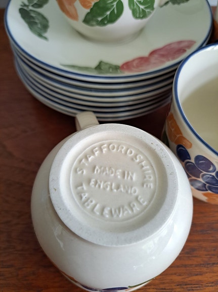 Product image 6 of 8